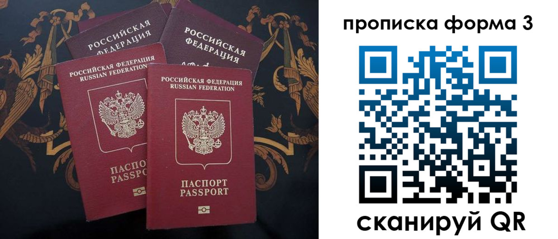 прописка законно в Новошахтинске